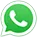Best Top Bangalore Call Girls