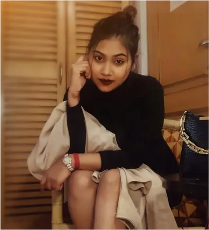 Best Bangalore Escort Service sweety Escort Service Bangalore