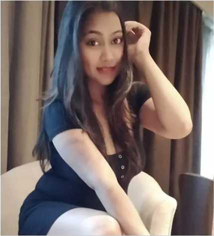 Best Bangalore Escorts Rimi Near Me Escort Services in Near Me Bangalore