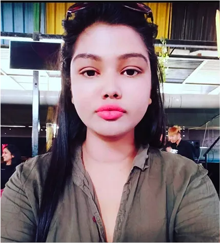 Best Escort Service in Near Me Bangalore Top Bangalore Escorts
