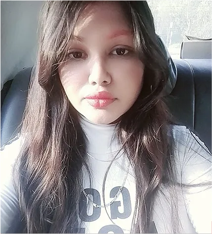 Best Escort Service in Near Me Bangalore Top Escort Service in Bangalore