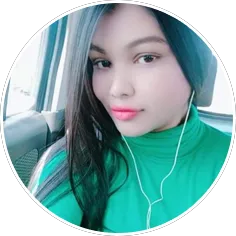 Best Bangalore Escort Near Me