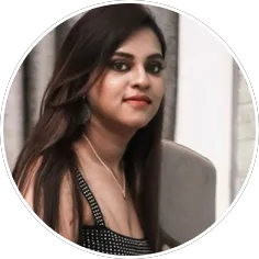 Best Bangalore Escort Service Near Me