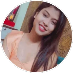 Best Bangalore Escort Services Near Me