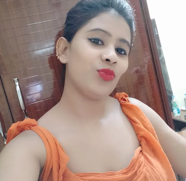 Best Bangalore Escort Services