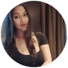 Best Bangalore Escorts Near Me