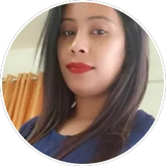 Best Escort Bangalore