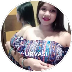 Best Escort Near Me Bangalore