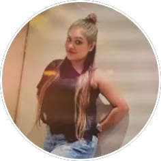 Best Escort Service Bangalore