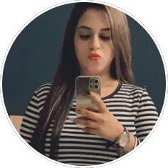 Best Escort Service in Near Me Bangalore