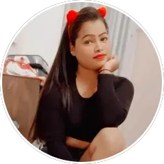 Best Escort Services in Bangalore