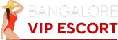 Top Bangalore Escort Near Me Best Escort Services in Near Me Bangalore