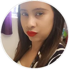 Best Escorts Bangalore