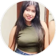 Best Escorts Near Me Bangalore