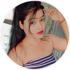 Best Escort Service in Bangalore