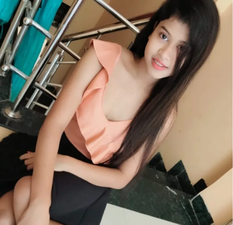 Best Escort Service in Near Me Bangalore
