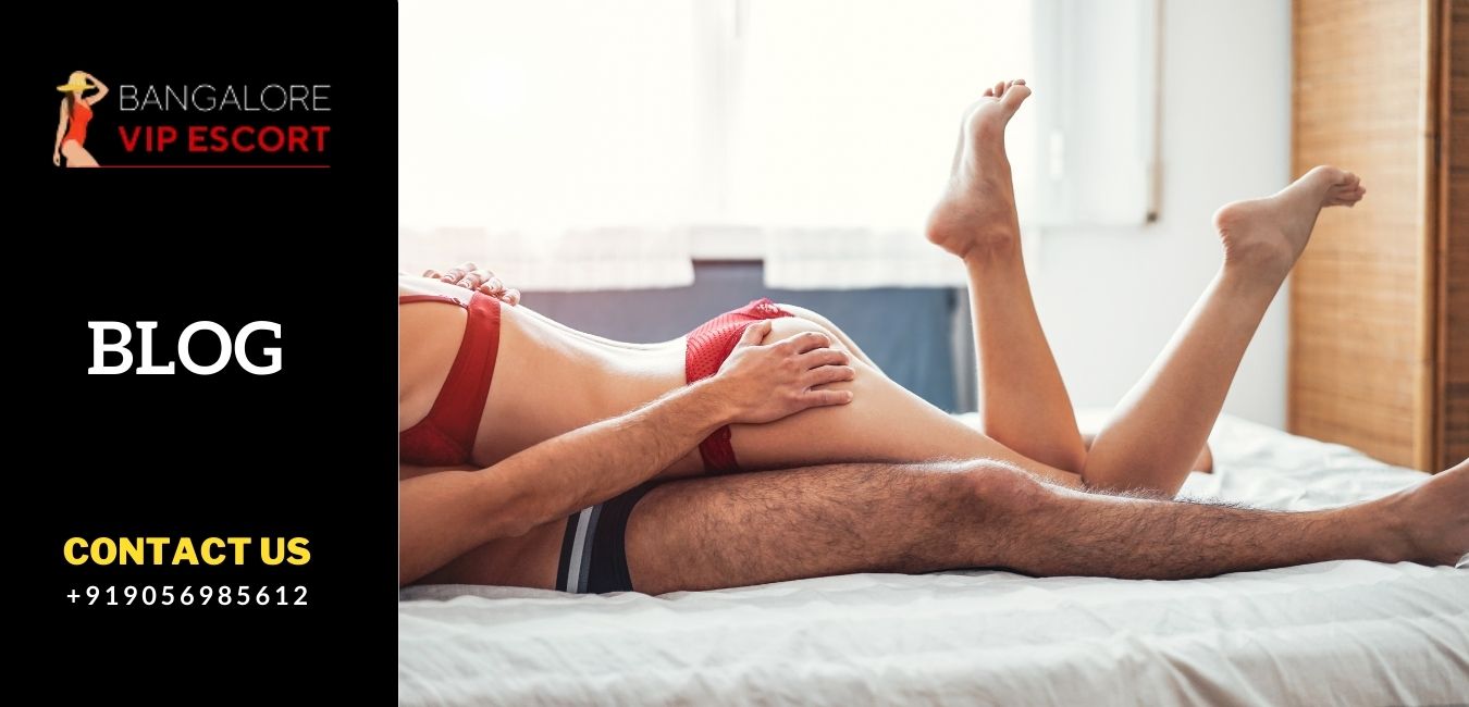Bangalore Escorts