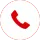 Best Call Girls in Bangalore Top Bangalore Call Girls
