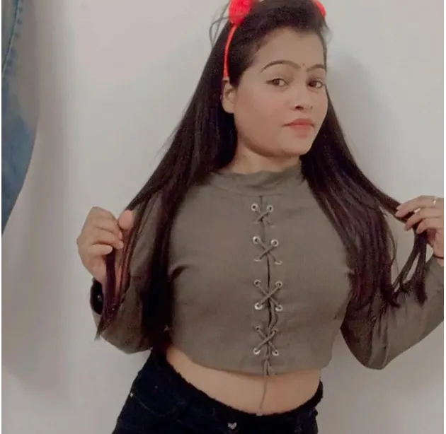 Top Bangalore Escort Services Near Me