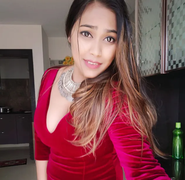 Top Bangalore Escorts Near Me