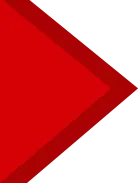 Top Escort Near Me Bangalore