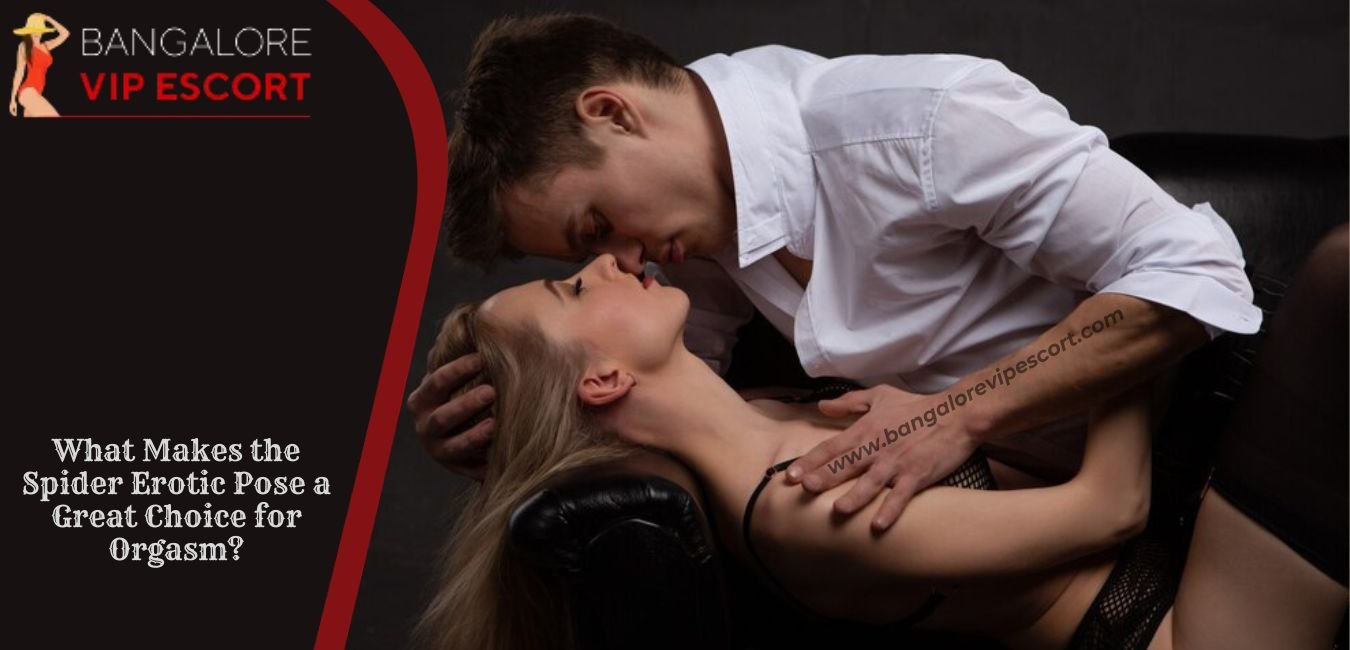 Bangalore Call Girls