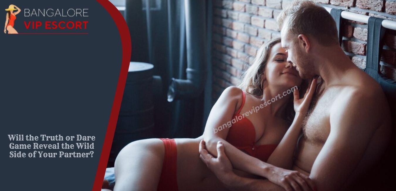 Bangalore Call Girls