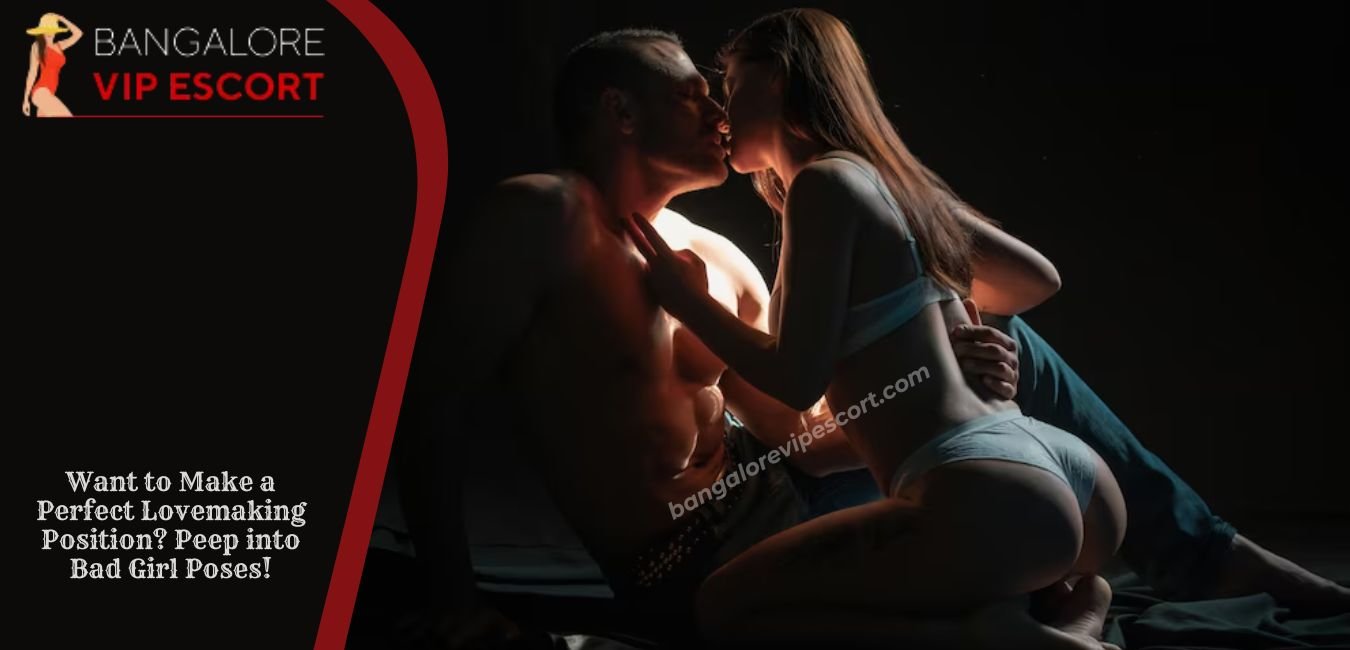 Bangalore Call Girls