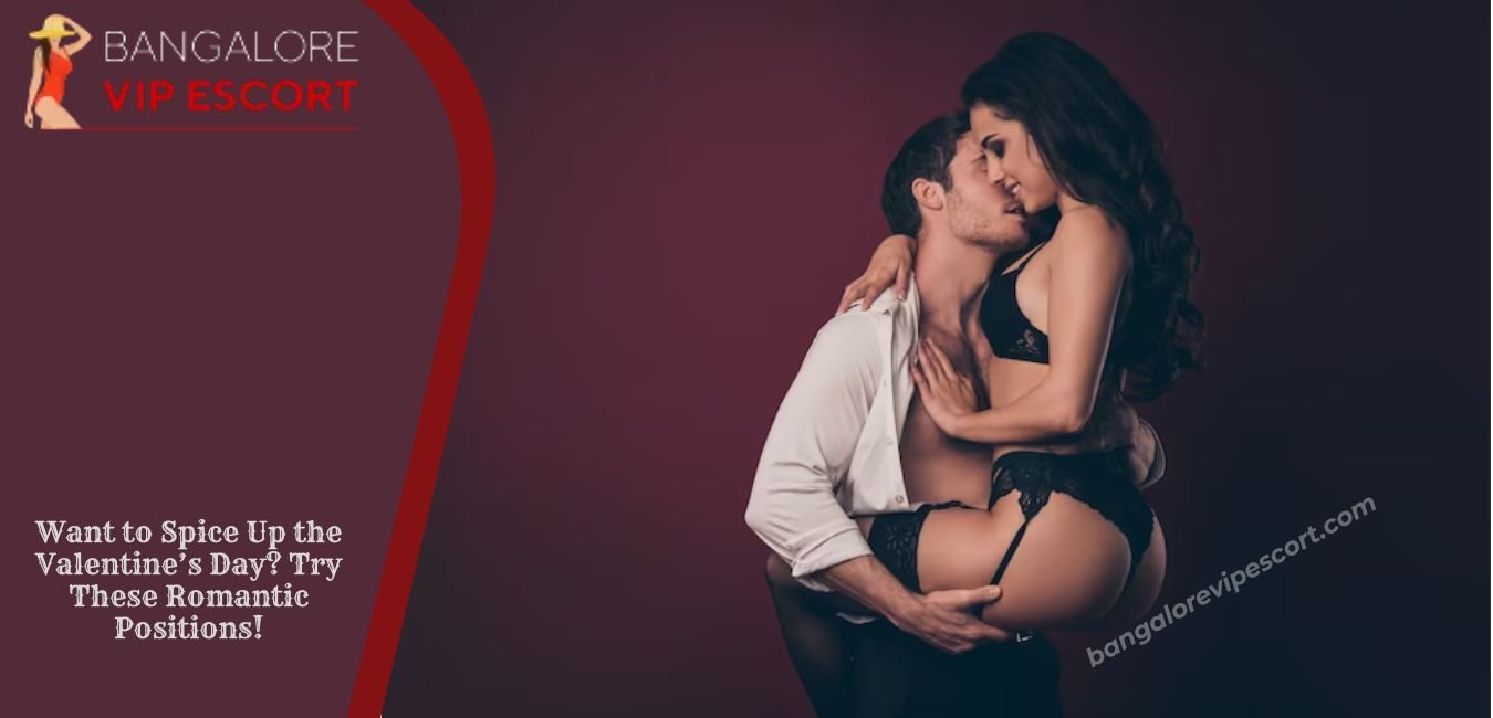 Bangalore Call Girls