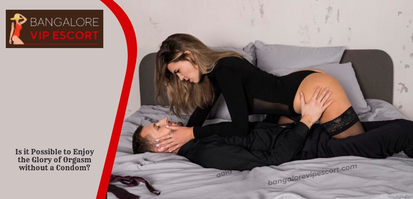 Call Girl in Bangalore