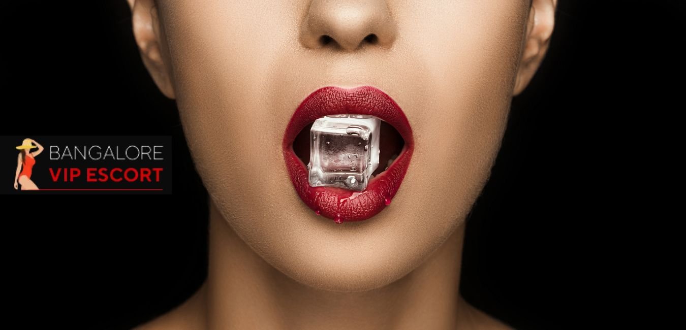 Bangalore Escort Service