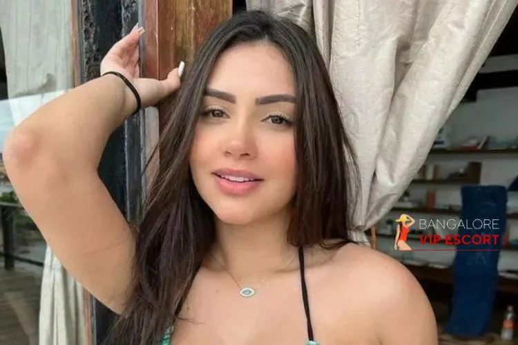 hook-up-with-classy-women-and-enjoy