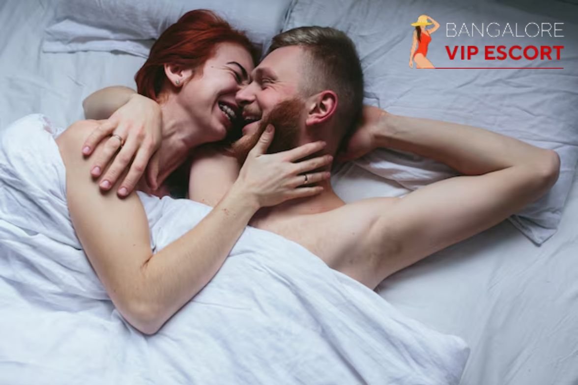 Hot Escort Girls Guarantee Unbeatable Erotic Fun.