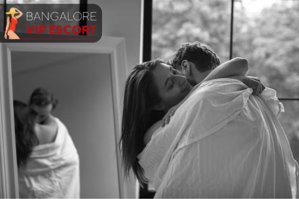 Hot and Sexy Professional Girls Can Satiate Your Desire.