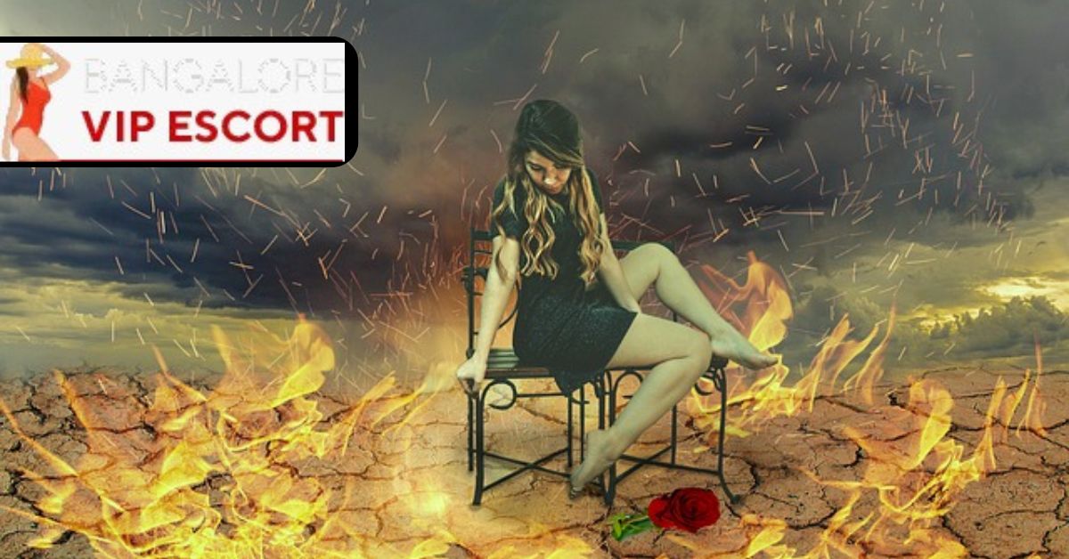 Service on a Moderate Budget