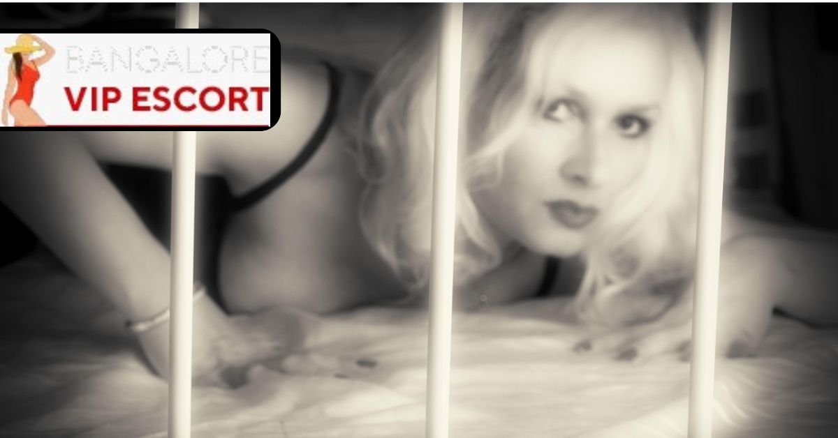 Erotic Services
