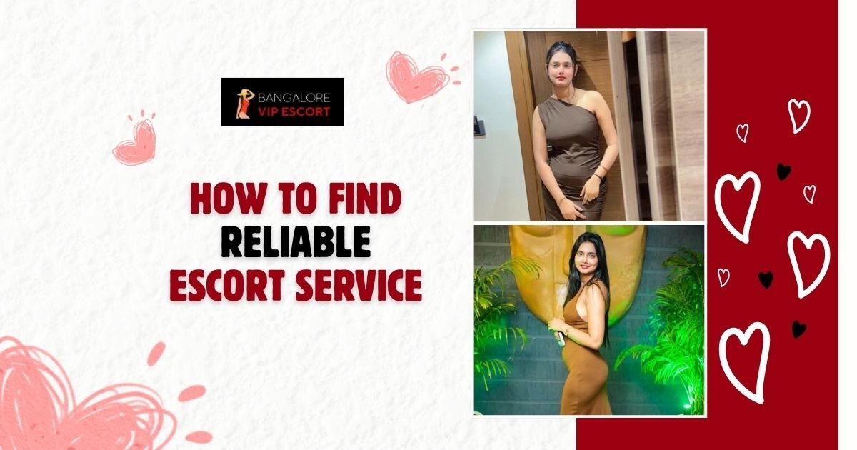 Escort Service in Whitefield Bangalore